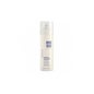 Marlies Moller Crystal Shine Laca 200 ml