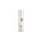 Marlies Moller Crystal Shine Laca 200 ml