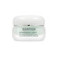 Darphin Hydraskin Light Gel/Cr 30ml