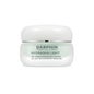 Darphin Hydraskin Light Gel/Cr30ml