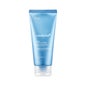 Medicube Zero Foam Cleanser 120 ml