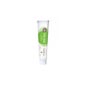 Argiletz Zahnpasta Bio Aloe Vera Tube 75 Ml