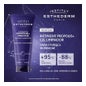 Institut Esthederm Intensive Propolis+ Amino Acid Gel Limpiador Purificante 200 ml