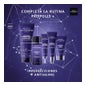 Institut Esthederm Intensive Propolis+ Amino Acid Gel Limpiador Purificante 200 ml