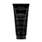 Institut Esthederm Intensive Propolis+ Amino Acid Gel Limpiador Purificante 200ml