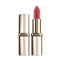 L'Oreal Paris Rossetto Color Riche 285 Febbre Rosa 1pc