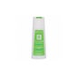 Vichy Normaderm LactoGel 200 ml