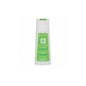 Vichy Normaderm LactoGel 200 ml