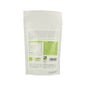 Salud Viva Inulina Achicoria En Polvo 200g