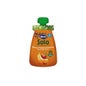 Hero Baby Solo Manzana Platano Y Zanahoria 100g
