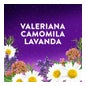 ZzzQuil Natura Forte Sabor Frutos del Bosque Gummies 30uds