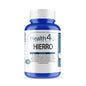 Health 4U Hierro 30caps