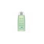 Farmedco Maxlook Gel de Baño Aloe Vera 750 ml