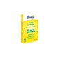 Ecodoo Ácido Cítrico Polvo Ecológico 350g