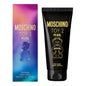 Moschino Toy 2 Pearl Loción Corporal 200ml