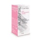 Mussvital nail hardener 14ml
