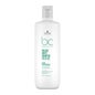 Bonacure Volumen Boost Shampoo Creatine 1000ml