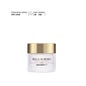 Bella Aurora Cofre Splendor 10 Day Cream 50ml + Roller Jade