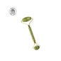 Bella Aurora Cofre Splendor 10 Day Cream 50ml + Roller Jade