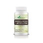 Soria Natural germen de trigo + levadura de cerveza 500comp