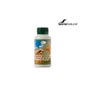 Soria Natural germen de trigo + levadura de cerveza 500comp