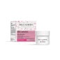 Bella Aurora Skin Solution Age Solution Crema Día Anti-Arrugas Reafirmante Piel Normal-Seca 50ml
