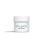 Bella Aurora Skin Solution Age Solution Crema Día Anti-Arrugas Reafirmante Piel Normal-Seca 50ml