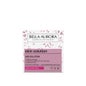 Bella Aurora Skin Solution Age Solution Crema Día Anti-Arrugas Reafirmante Piel Normal-Seca 50ml