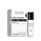 Bella Aurora Bio10 Forte Anti-Blemish Sensitive Skin 30ml