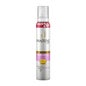 Pantene Pro-V Espuma Rizos Definidos Cabello 250ml