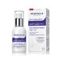 Mavala Anti-Aging Pro Cuidado de Noche 30 ml