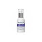 Mavala Anti-Aging Pro Cuidado de Noche 30 ml