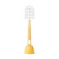 Medela Cepillo Limpiabiberon MEDELA,