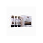 Spectral Pack Dnc-N Tratamiento Anticaída 3x60ml