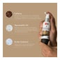 Spectral Pack Dnc-N Tratamiento Anticaída 3x60ml