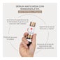 Spectral Pack Dnc-N Tratamiento Anticaída 3x60ml