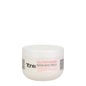 Tahe Botanic Nutritherm Máscara 300ml