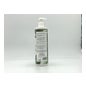 Farline Shampoo Seboregulator 500 ml