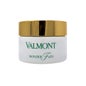 Valmont Regenerating Mask Treatmen