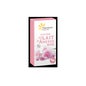 Savon Lait Anesse Rose 100 g