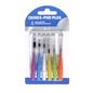 Crinex Phb Cepillo Dental Adulto Assort 1ud