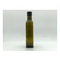 Olio di Sesamo Biologico Naturale 250 Ml