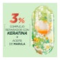 Garnier Fructis Adiós Daños Champú 360 ml