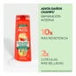 Garnier Fructis Adiós Daños Champú 360 ml
