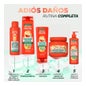Garnier Fructis Adiós Daños Champú 360 ml