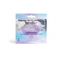 IDC Institute Hydrogel Glitter Lip Lilla 6 g