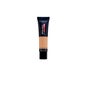 L'Oreal 24H Matte Cover Foundation N230 1 unità