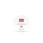 Beter Colorete Compact Powder Blush 02 Rich Rose