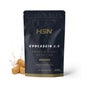 HSN Evocasein 2.0 Caseína Micelar + Digezyme® Turrón 500g