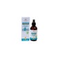 Flora Ovopid Bio Fase 3 Spray antiparásitos 150 ml